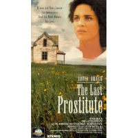 Sonia Braga Filme A Ultima Prostituta 1494