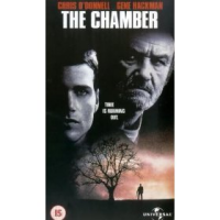 The Chamber 1996 Movie Download