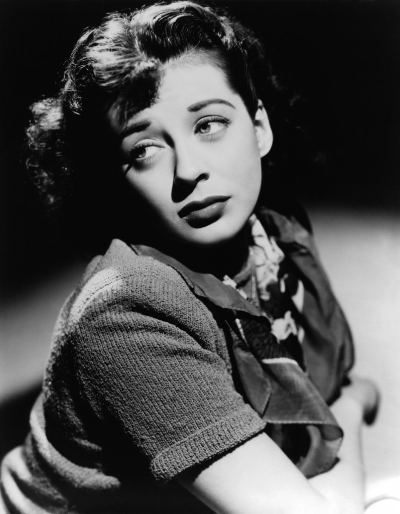 Gail Russell | Guy madison, Hollywood, Gail