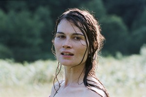 Lady Chatterley Lady Chatterley