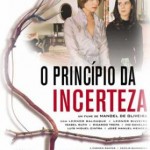 princípio princípio