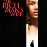 richman richman