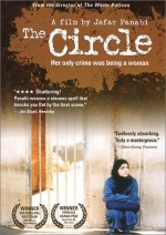 circulo1