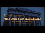 guns4 guns4
