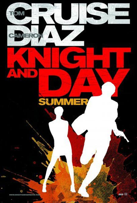knight1 knight1