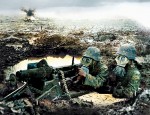 passchendaele-1 passchendaele-1