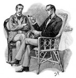 sherlock2 sherlock2