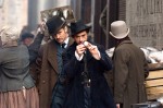 sherlock9 sherlock9
