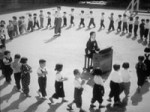 hiroshima2