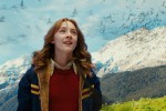 Saoirse Ronan Saoirse Ronan