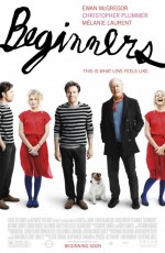 zzbeginners1