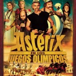 Asterix