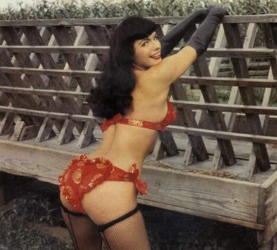 bettie2