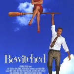 bewitched