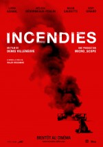 zzincendies1