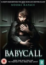 zzbabycall1