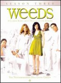 zzweeds3